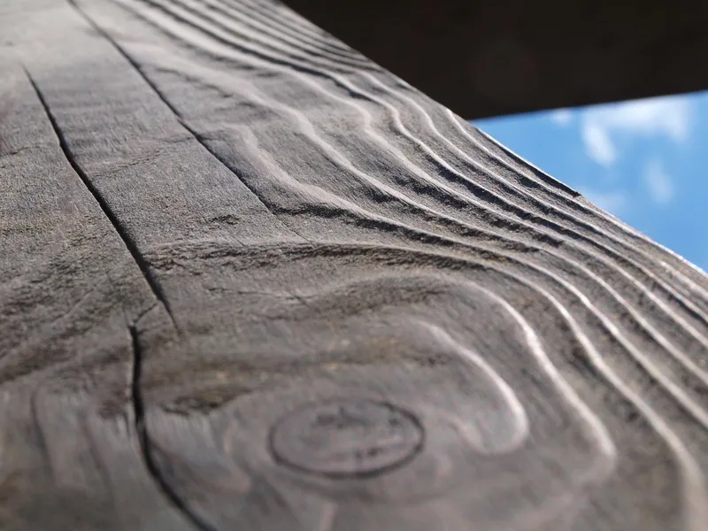 dach położony Łupkiem przez firmę Raf-dach